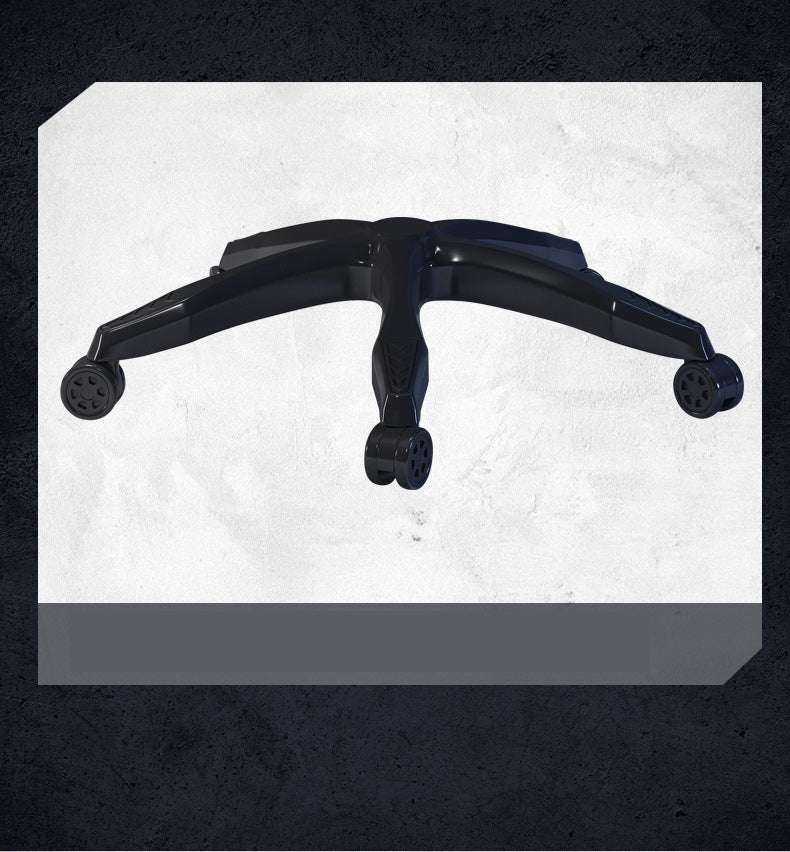 Gaming Computer Chair Home Office Reclining - globaltradeleader