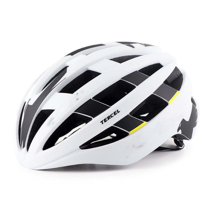 Bicycle Riding Equipment Safety Hat