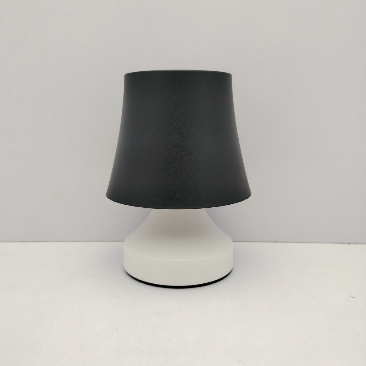 Bedroom And Household Decorative Outdoor Small Night Lamp - globaltradeleader