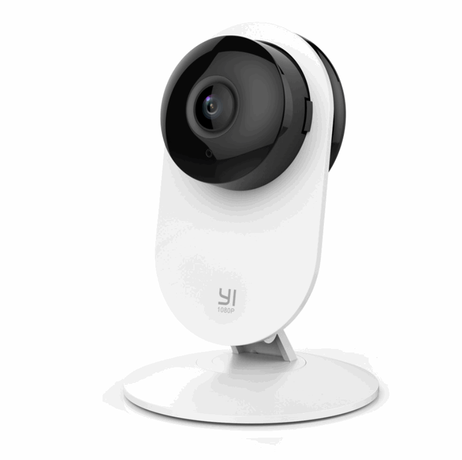 1080p HD Remote Mobile Web Camera