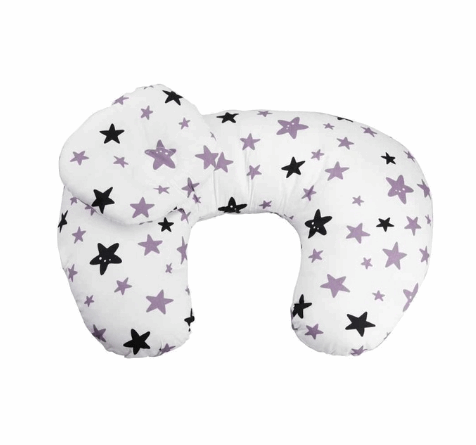 Breastfeeding pillow multi-function baby feeding pillow