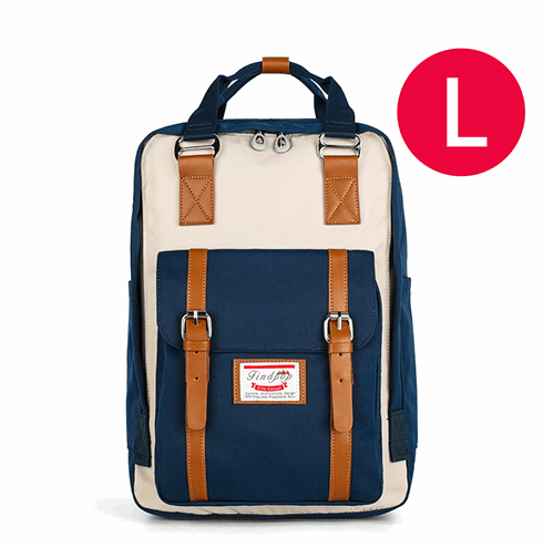 Mother bag shoulder bag female large capacity multi-functional maternal and child bag out handbag handbag waterproof nylon bag