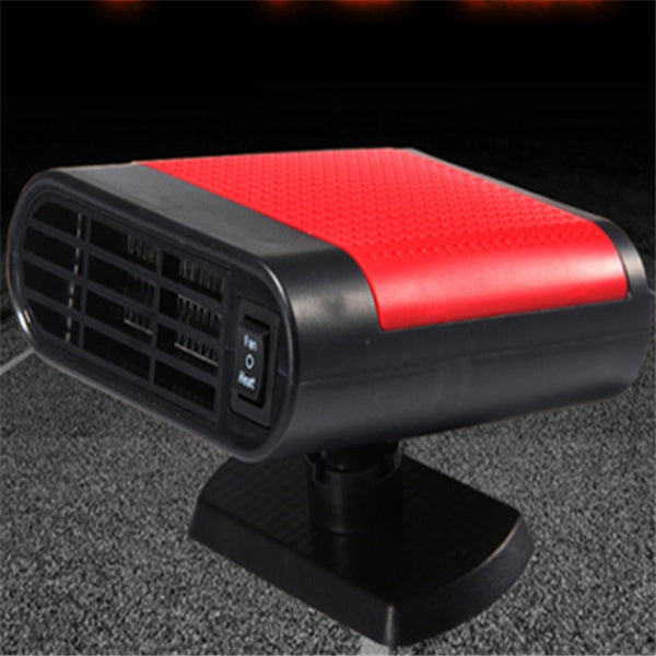 Car electric heater - globaltradeleader