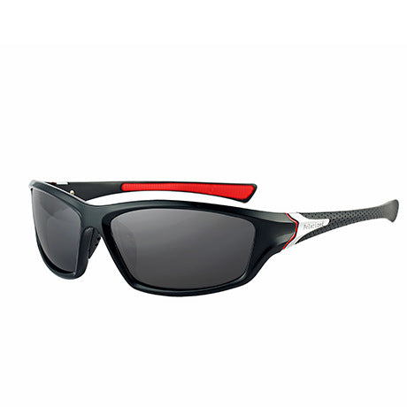 Men's outdoor sports Polarized Sunglasses