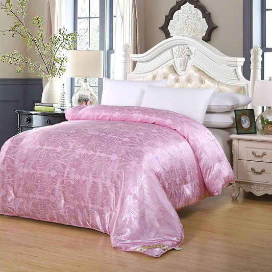 Double Air-conditioning Is Cool In Summer And Is Warm In Spring And Autumn By Core In Winter - globaltradeleader