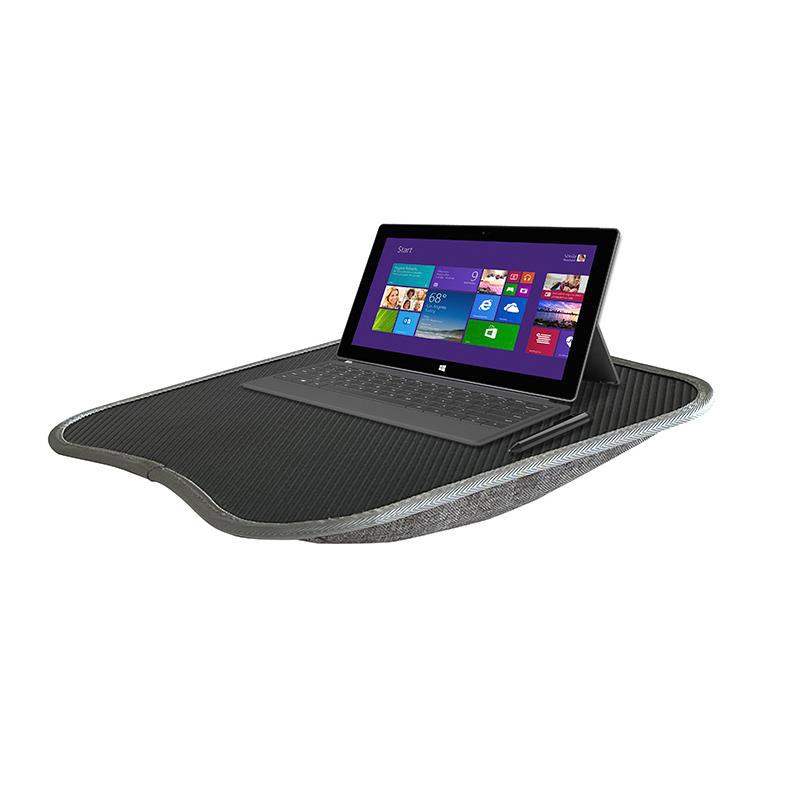 Laptop Stand Computer Notebook Desk Bed Lap Table - globaltradeleader