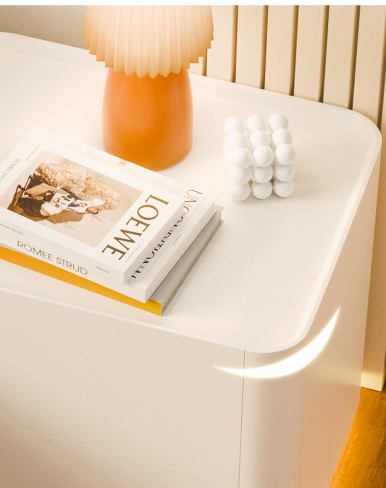 Designer's Popular Bedroom Storage Cabinet - globaltradeleader