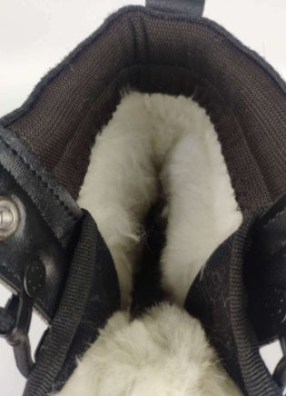 Tactical boots army fan outdoor shoes - globaltradeleader