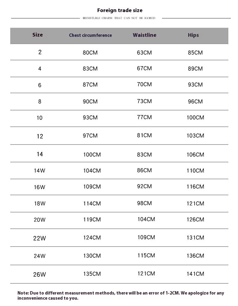 A Series Chiffon Wedding Dress V-neck Long Sleeve - globaltradeleader