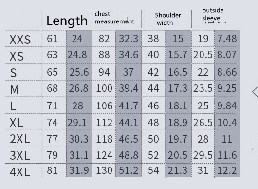 Hip Hop Skull Pattern 3D Printed Short Sleeve Men