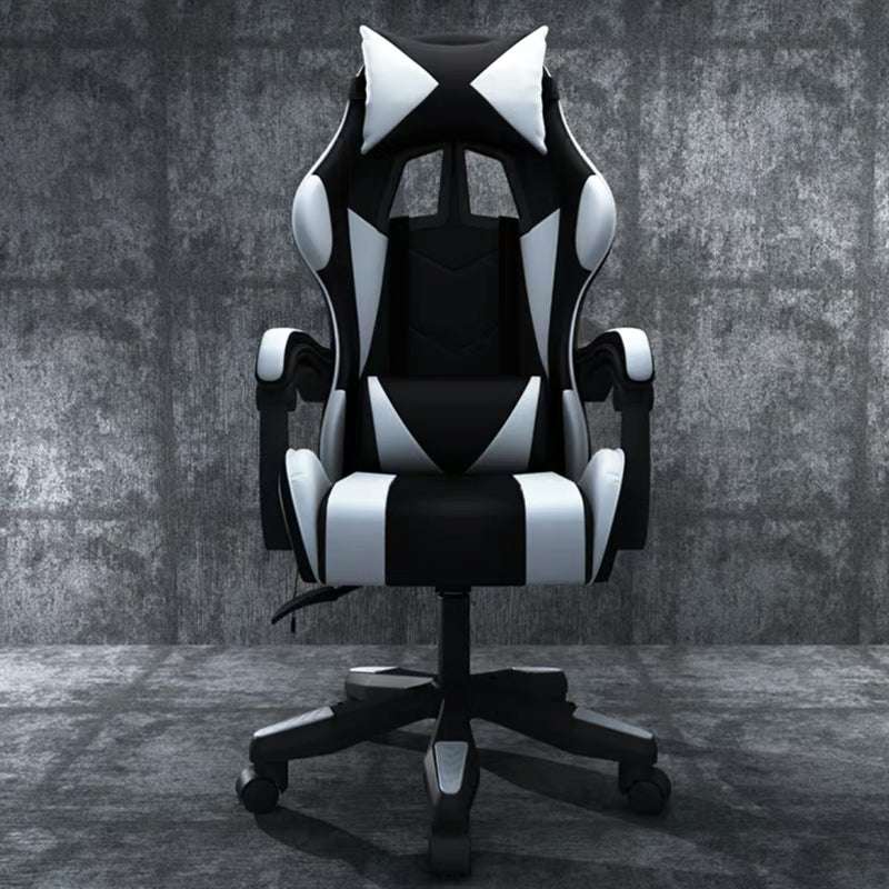 Comfortable And Sedentary Chair For Computer Home - globaltradeleader