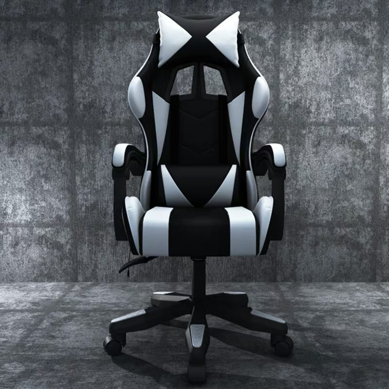 Comfortable And Sedentary Chair For Computer Home - globaltradeleader