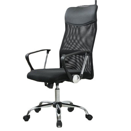 Computer Chair Office Staff Home - globaltradeleader