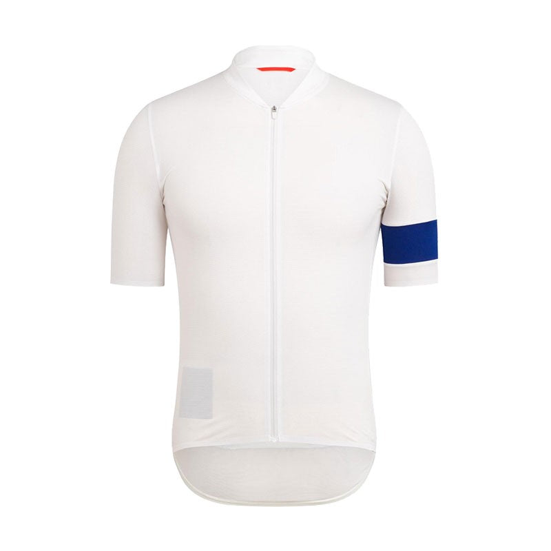 Team Version Bicycle Riding Suit