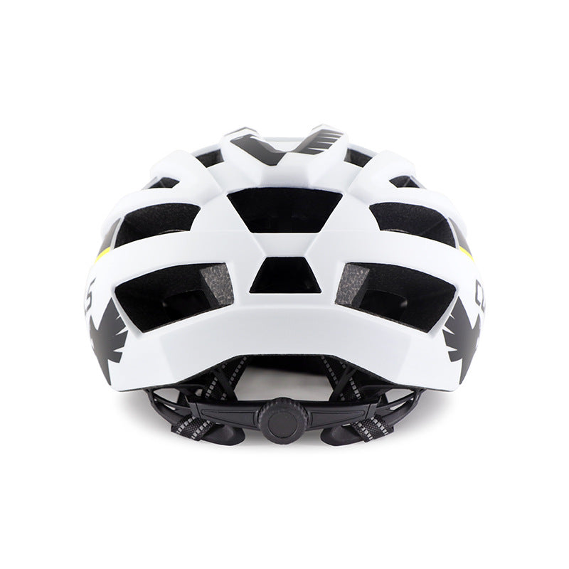 Bicycle Riding Equipment Safety Hat