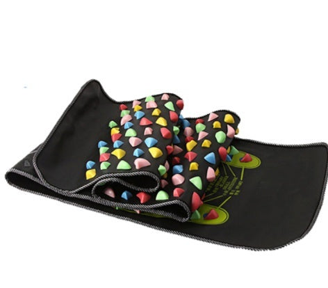 Cobblestone Road Foot Pad Foot Massager Massager - globaltradeleader