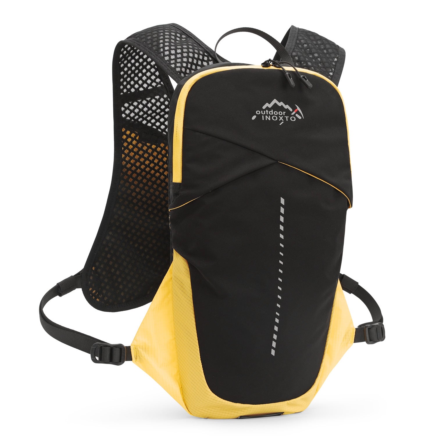 Outdoor Water Bag Off-road Running Backpack - globaltradeleader