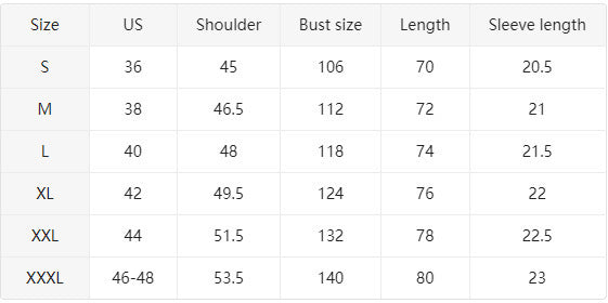 Men's Vintage Cotton Linen Casual Loose Short Sleeves Shirt - globaltradeleader