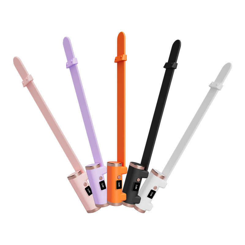 Bracelet Hand Warmer Mini-Portable - globaltradeleader