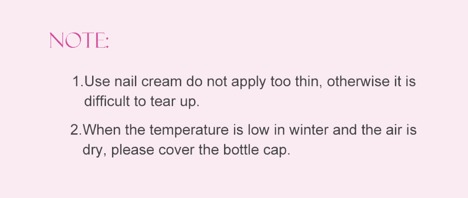 AMEIZII White Take Off Liquid Strip Nail Polish Protection Finger Latex Adhesive Clean Base Coat Care Nail Polish Lacquer