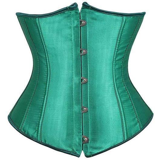 Abdomen Shapewear Atin Waist Seal14 Rubber Waist Clips