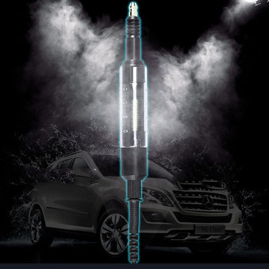 Adjustable High-voltage Line Tester For Automobile Maintenance Tools