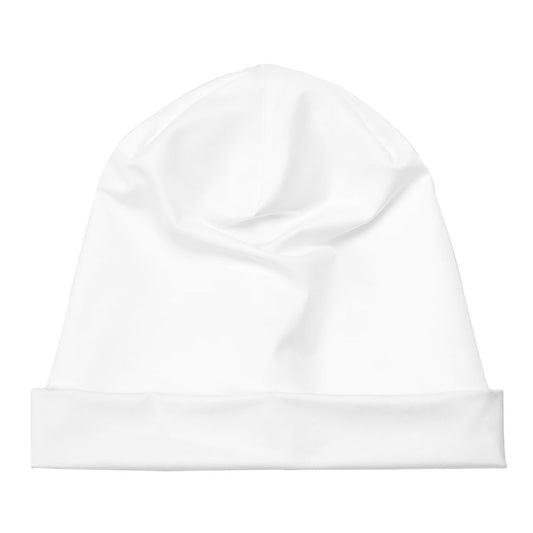 Adult All Over Print Pullover Hat