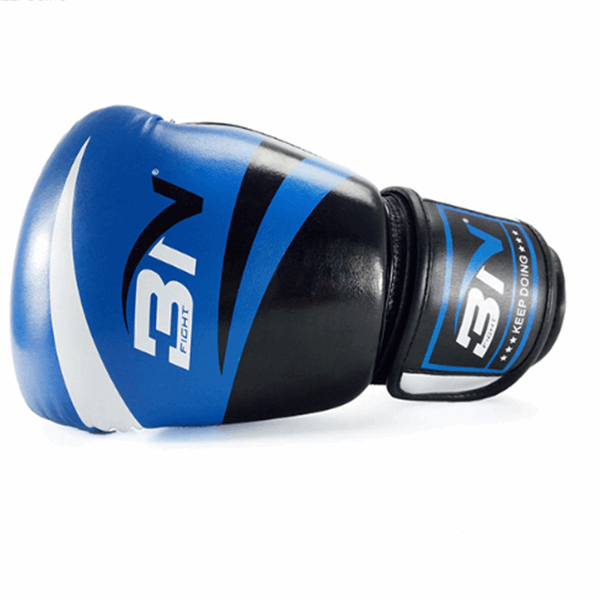 Adult boxing gloves