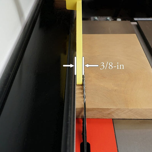 Advanced Hedgehog Push Plastic Block Putter