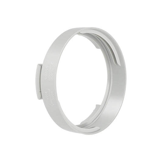 Air Conditioning Exhaust Pipe Exhaust Pipe Heat Exhaust Pipe Circular Interface Diameter 15CM  Air Connector