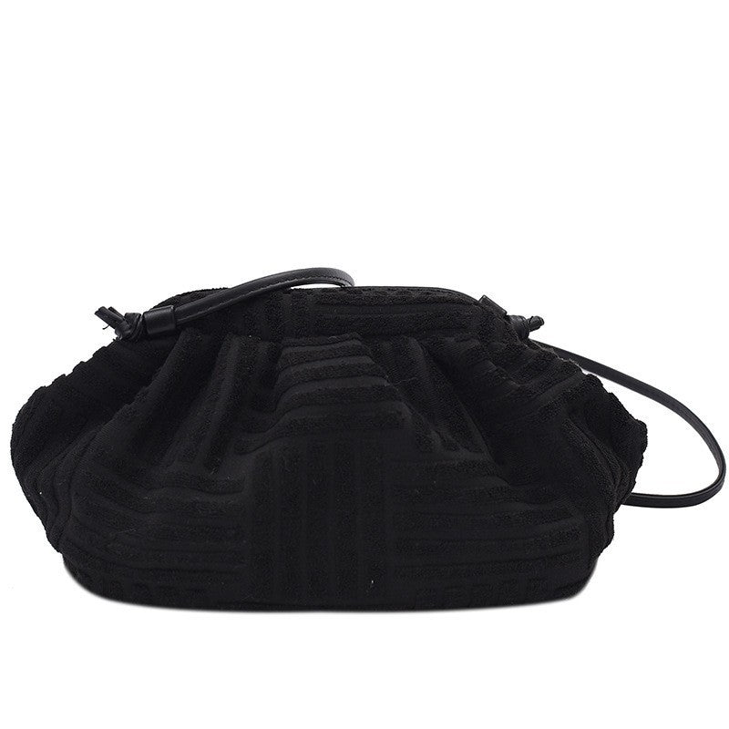 All-match High-end Fashion Shoulder Bag