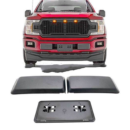 Anti-collision Wrap Angle Environmentally Friendly And Tasteless