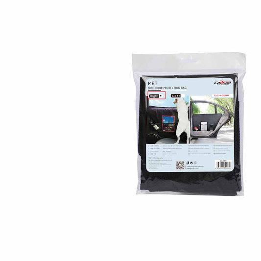 Anti-scratch And Anti-dirty Protection Pad For Car Windows