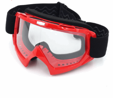 Anti-twist and anti-fall eyepiece