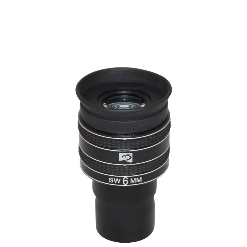 Astronomical Telescope Accessories Tmb Eyepiece 58 Degree Wide-Angle Planetary Hd Eyepiece