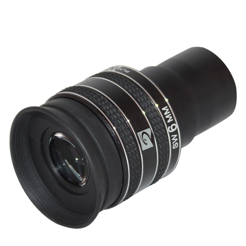 Astronomical Telescope Accessories Tmb Eyepiece 58 Degree Wide-Angle Planetary Hd Eyepiece