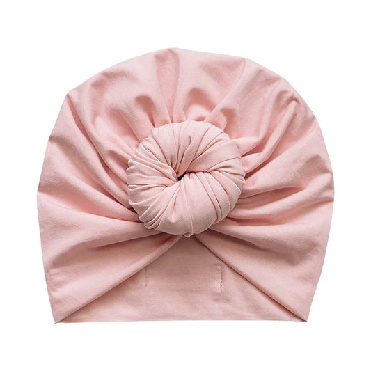 Baby Hat Cute Thin Font Guard - globaltradeleader