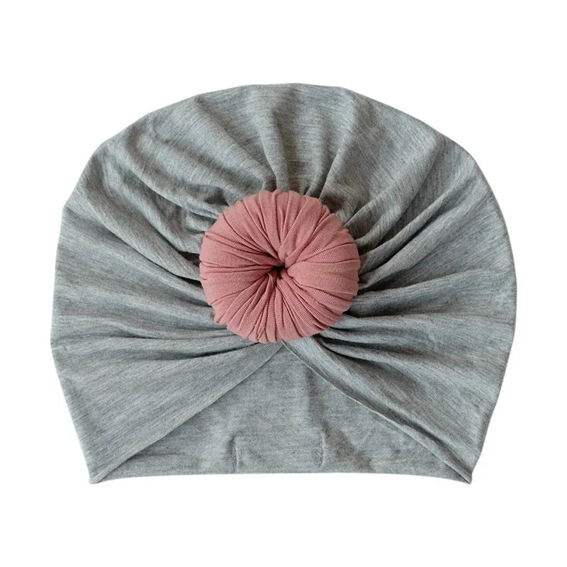 Baby Hat Cute Thin Font Guard - globaltradeleader