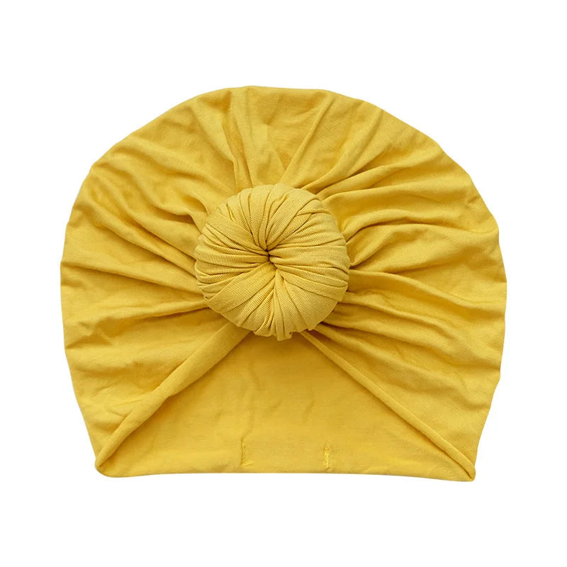 Baby Hat Cute Thin Font Guard - globaltradeleader