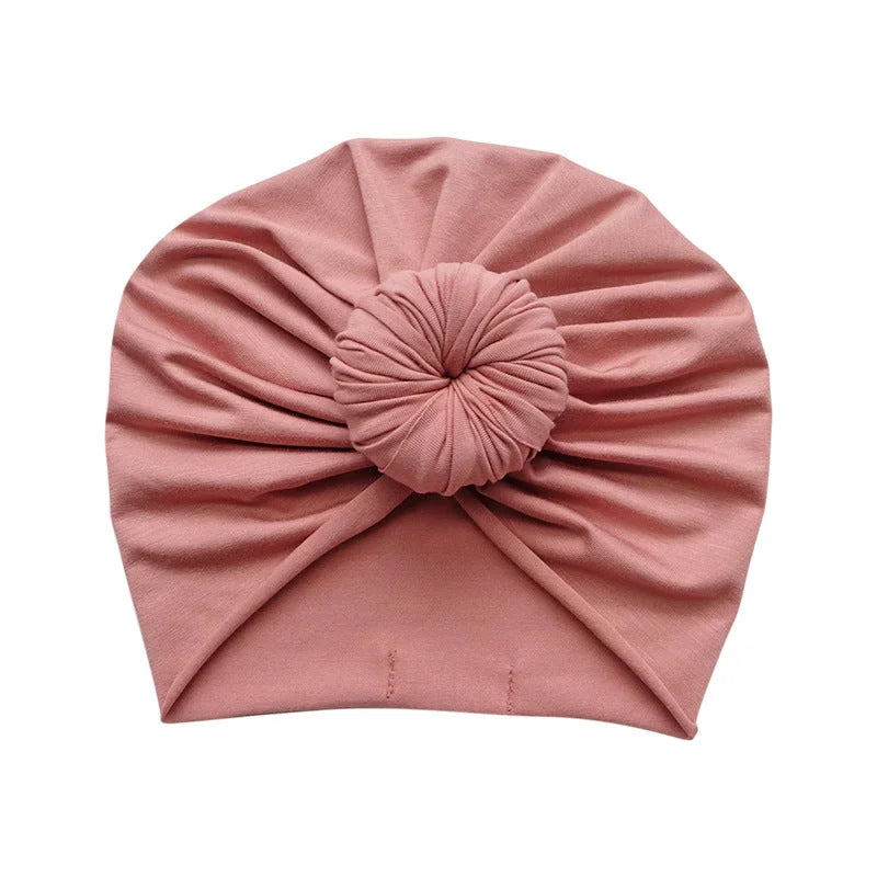 Baby Hat Cute Thin Font Guard - globaltradeleader