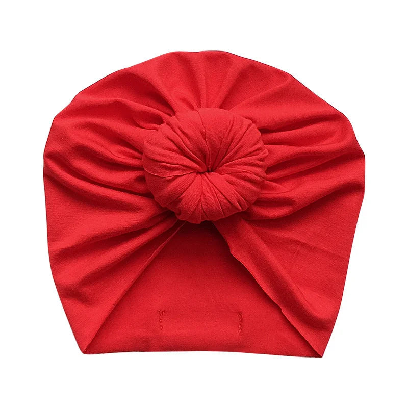 Baby Hat Cute Thin Font Guard - globaltradeleader