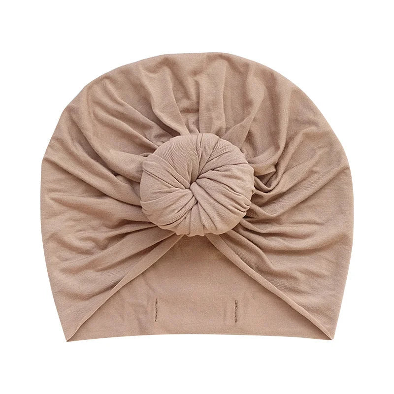 Baby Hat Cute Thin Font Guard - globaltradeleader