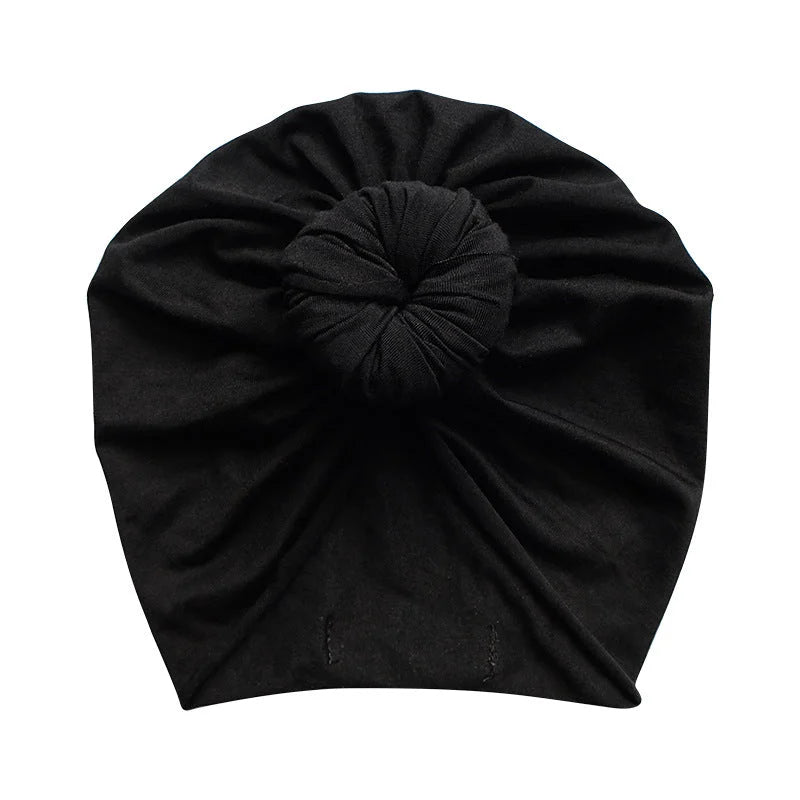 Baby Hat Cute Thin Font Guard - globaltradeleader