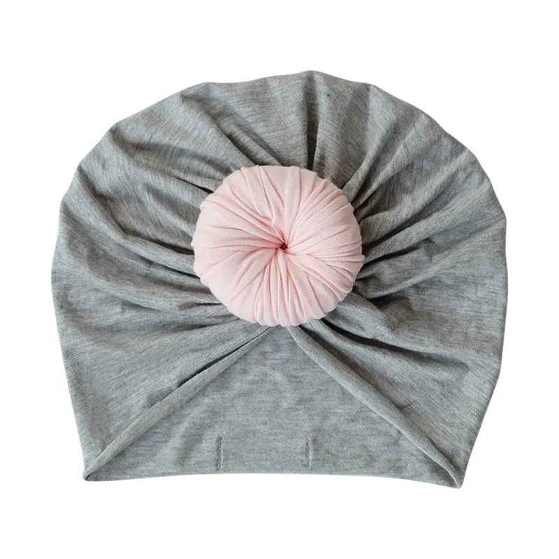 Baby Hat Cute Thin Font Guard - globaltradeleader