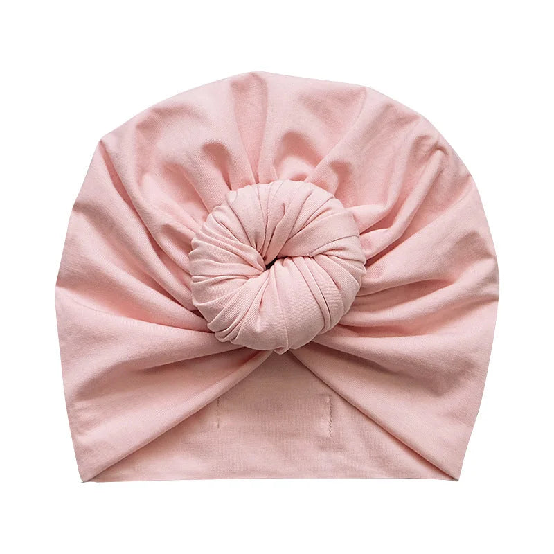 Baby Hat Cute Thin Font Guard - globaltradeleader