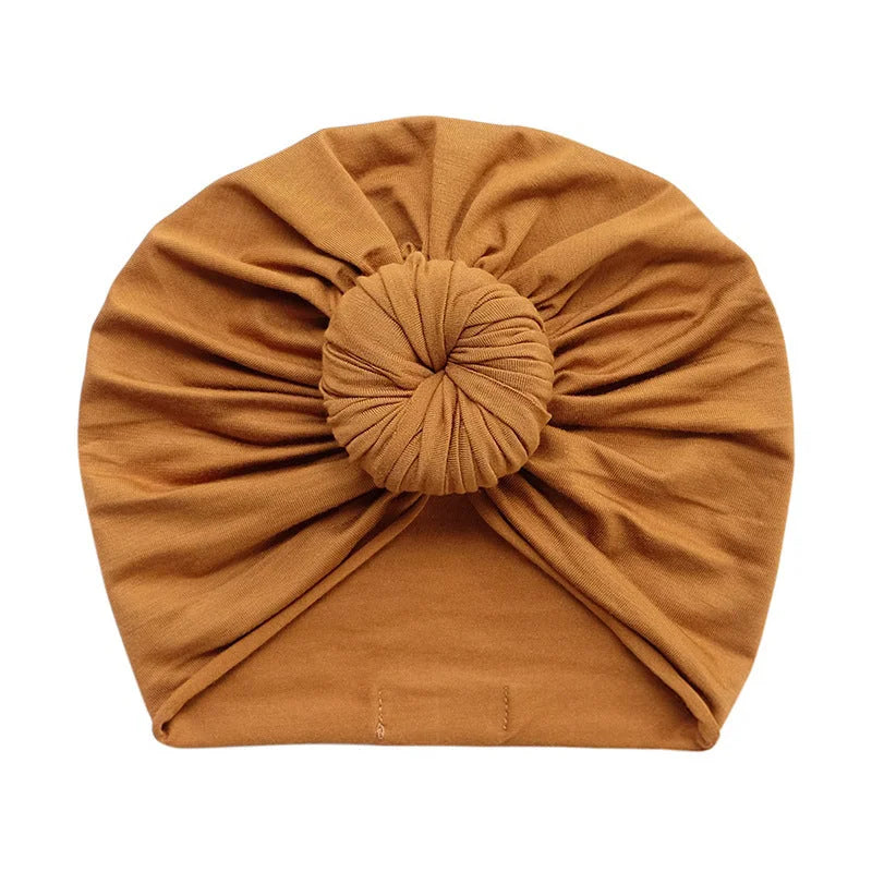 Baby Hat Cute Thin Font Guard - globaltradeleader