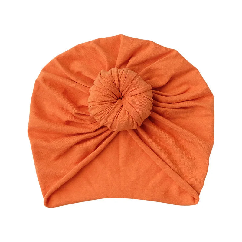 Baby Hat Cute Thin Font Guard - globaltradeleader