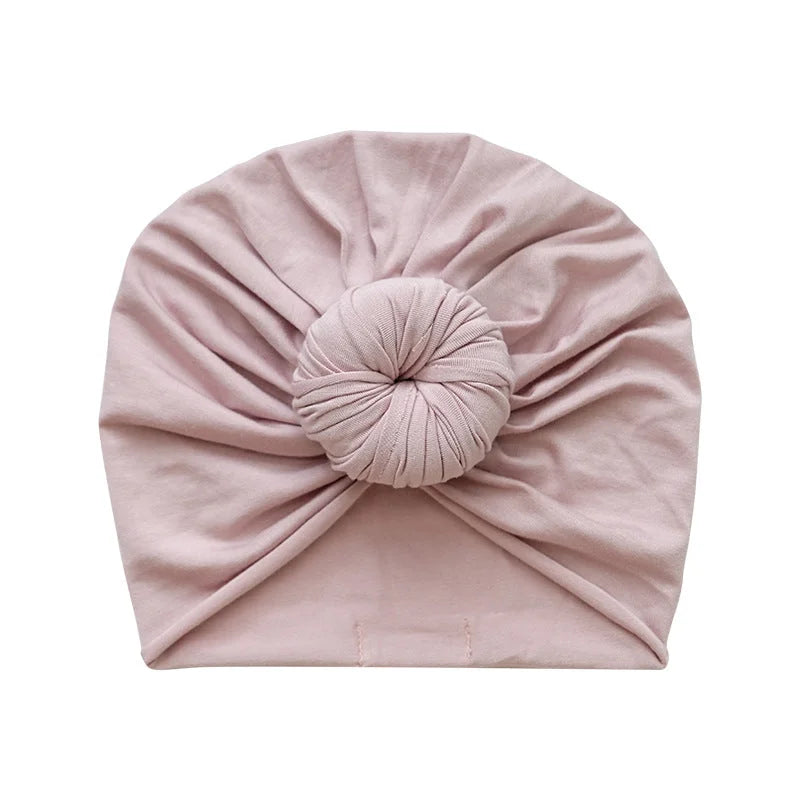 Baby Hat Cute Thin Font Guard - globaltradeleader