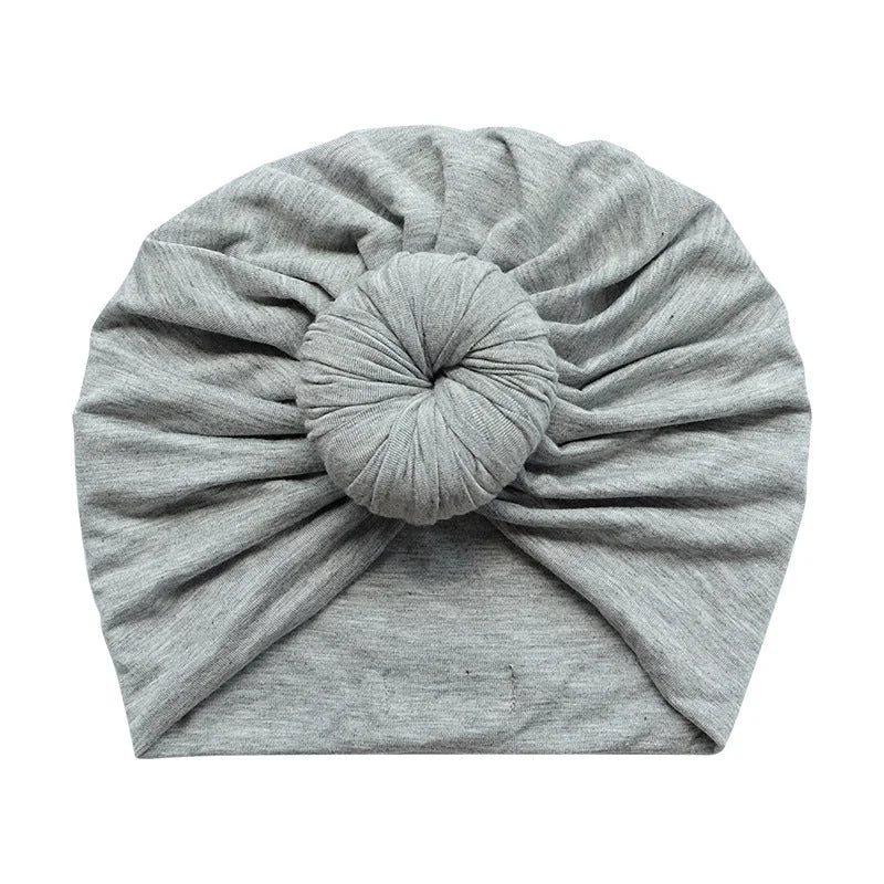 Baby Hat Cute Thin Font Guard - globaltradeleader