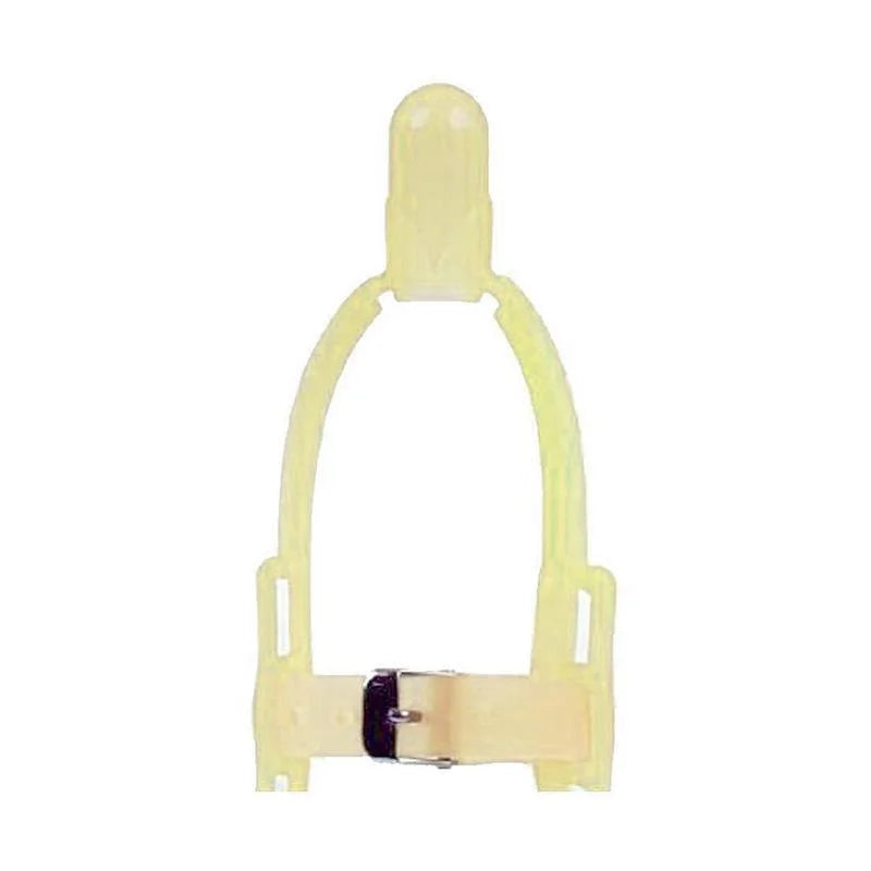 Baby Infant Quit Eating Hand Artifact Molar Stick Anti-biting Finger Cots - globaltradeleader